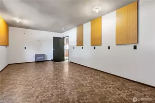 8841 Timber Loop SE, Olympia, WA 98513 - Photo 26