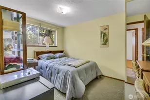 8841 Timber Loop SE, Olympia, WA 98513 - Photo 24
