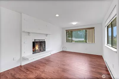 1318 S 82nd Street, Tacoma, WA 98408 - Photo 4