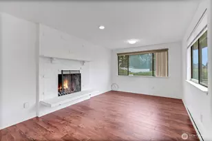 1318 S 82nd St, Tacoma, WA 98408 - Photo 4