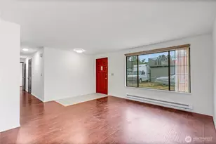 1318 S 82nd St, Tacoma, WA 98408 - Photo 2