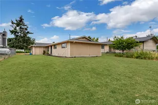 1318 S 82nd St, Tacoma, WA 98408 - Photo 22