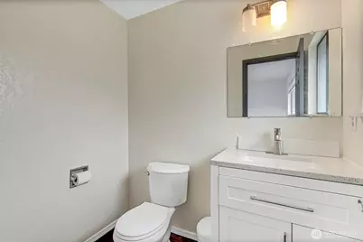 1318 S 82nd Street, Tacoma, WA 98408 - Photo 16
