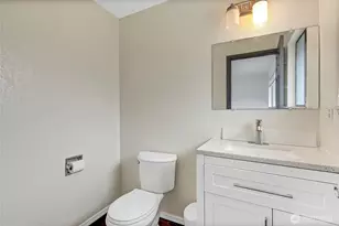 1318 S 82nd St, Tacoma, WA 98408 - Photo 16