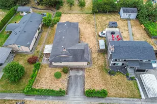 1318 S 82nd St, Tacoma, WA 98408 - Photo 28