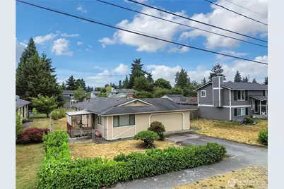 1318 S 82nd Street, Tacoma, WA 98408 - Photo 26
