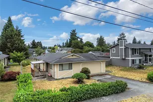1318 S 82nd St, Tacoma, WA 98408 - Photo 26