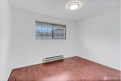 1318 S 82nd Street, Tacoma, WA 98408 - Photo 12