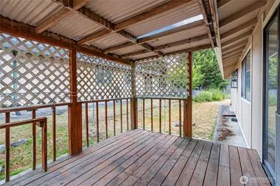 1318 S 82nd Street, Tacoma, WA 98408 - Photo 18