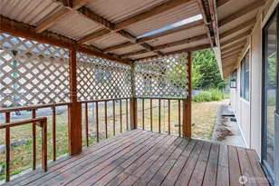 1318 S 82nd St, Tacoma, WA 98408 - Photo 18
