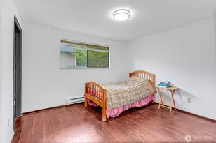 1318 S 82nd St, Tacoma, WA 98408 - Photo 14