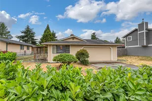 1318 S 82nd St, Tacoma, WA 98408 - Photo 20