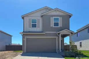 2323 Ash St, Woodland, WA 98674 - Photo 1