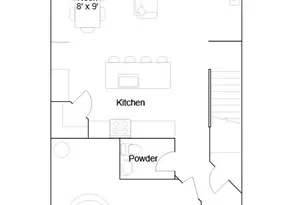 2323 Ash St, Woodland, WA 98674 - Photo 2