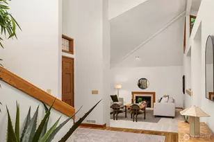 4320 143rd Pl NE, Bellevue, WA 98007 - Photo 6