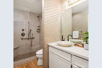 4320 143rd Place NE, Bellevue, WA 98007 - Photo 28
