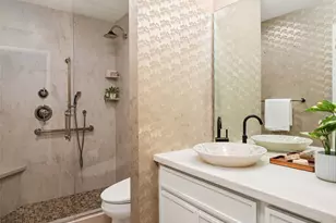 4320 143rd Pl NE, Bellevue, WA 98007 - Photo 28