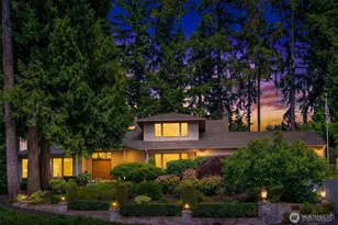 4320 143rd Pl NE, Bellevue, WA 98007 - Photo 1