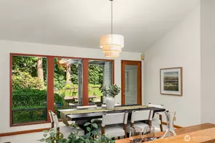 4320 143rd Pl NE, Bellevue, WA 98007 - Photo 30