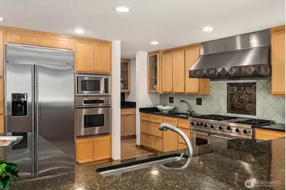 4320 143rd Place NE, Bellevue, WA 98007 - Photo 12
