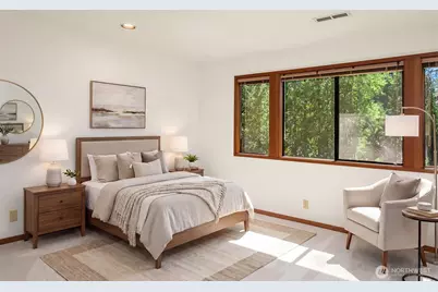 4320 143rd Place NE, Bellevue, WA 98007 - Photo 34