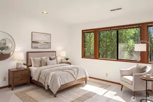 4320 143rd Pl NE, Bellevue, WA 98007 - Photo 34