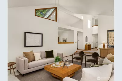 4320 143rd Place NE, Bellevue, WA 98007 - Photo 10