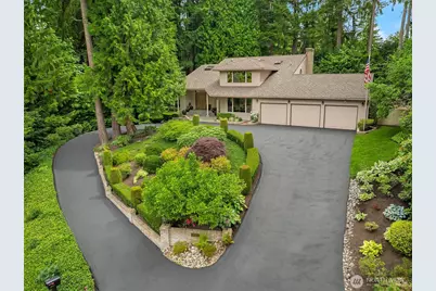 4320 143rd Place NE, Bellevue, WA 98007 - Photo 4