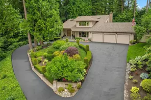 4320 143rd Pl NE, Bellevue, WA 98007 - Photo 4