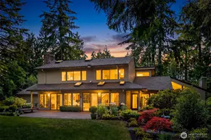 4320 143rd Pl NE, Bellevue, WA 98007 - Photo 40