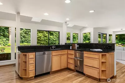 4320 143rd Place NE, Bellevue, WA 98007 - Photo 16