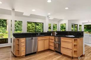 4320 143rd Pl NE, Bellevue, WA 98007 - Photo 16