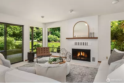 4320 143rd Place NE, Bellevue, WA 98007 - Photo 24