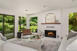 4320 143rd Pl NE, Bellevue, WA 98007 - Photo 24
