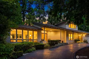 4320 143rd Pl NE, Bellevue, WA 98007 - Photo 2