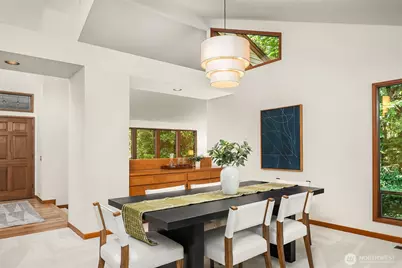4320 143rd Place NE, Bellevue, WA 98007 - Photo 18