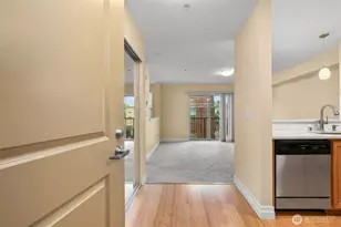 960 Harris Ave, Bellingham, WA 98225 - Photo 14