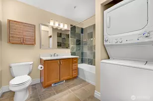 960 Harris Ave, Bellingham, WA 98225 - Photo 12
