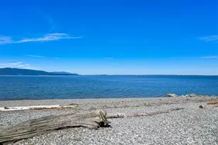 960 Harris Ave, Bellingham, WA 98225 - Photo 28