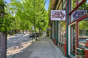 960 Harris Ave, Bellingham, WA 98225 - Photo 22