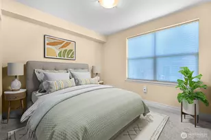 960 Harris Ave, Bellingham, WA 98225 - Photo 10