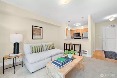 960 Harris Avenue #605, Bellingham, WA 98225 - Photo 8