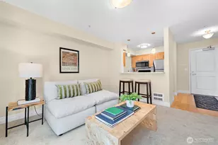 960 Harris Ave, Bellingham, WA 98225 - Photo 8