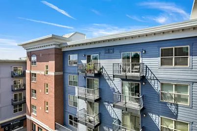 960 Harris Avenue #605, Bellingham, WA 98225 - Photo 20
