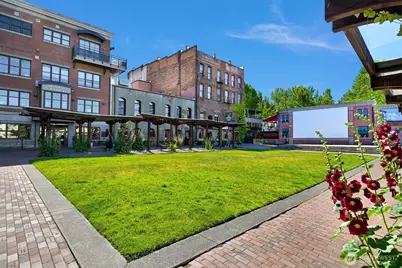 960 Harris Avenue #605, Bellingham, WA 98225 - Photo 24