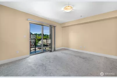960 Harris Avenue #605, Bellingham, WA 98225 - Photo 6