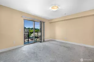 960 Harris Ave, Bellingham, WA 98225 - Photo 6