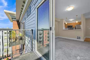 960 Harris Ave, Bellingham, WA 98225 - Photo 14