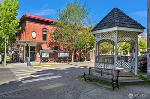 960 Harris Ave, Bellingham, WA 98225 - Photo 22