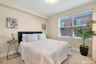 960 Harris Ave, Bellingham, WA 98225 - Photo 12
